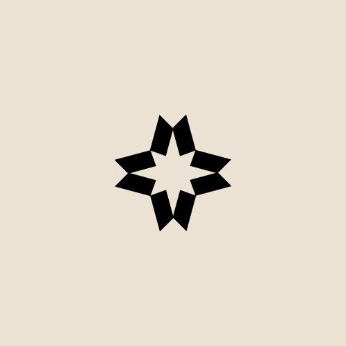 track-artwork