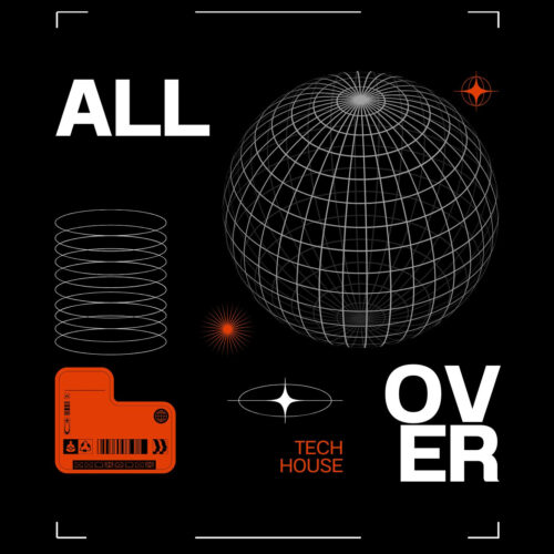 track-artwork