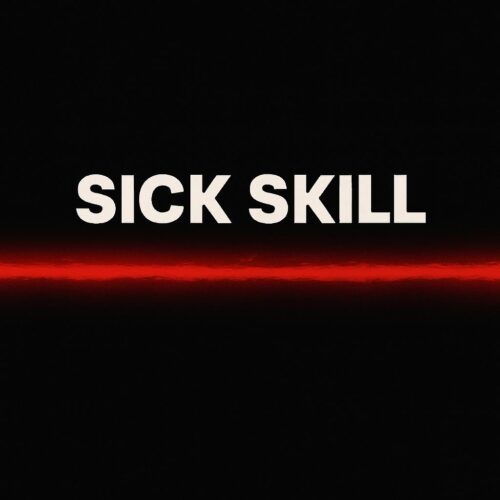 track-artwork