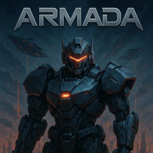 track-artwork