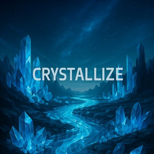 track-artwork