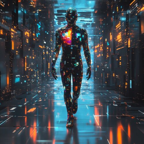 track-artwork