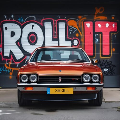 track-artwork