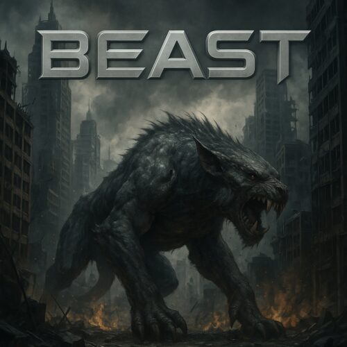 track-artwork