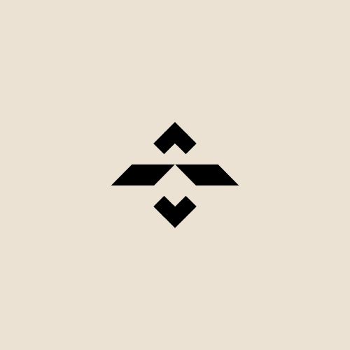 track-artwork