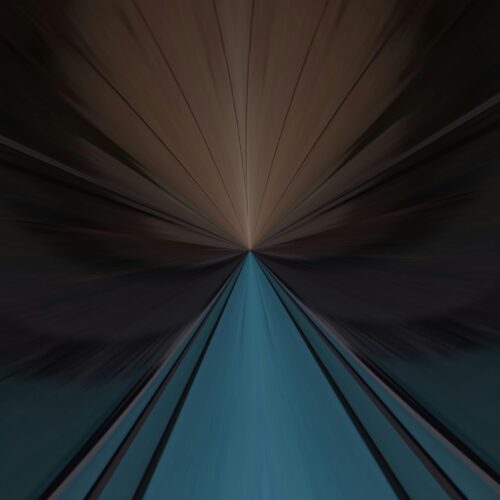 track-artwork