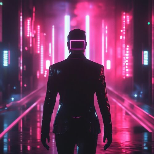 track-artwork