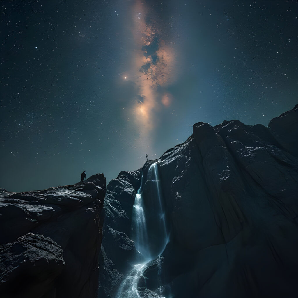 Gravity