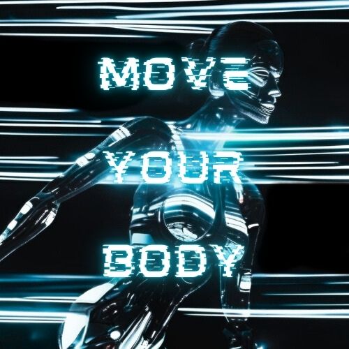 track-artwork