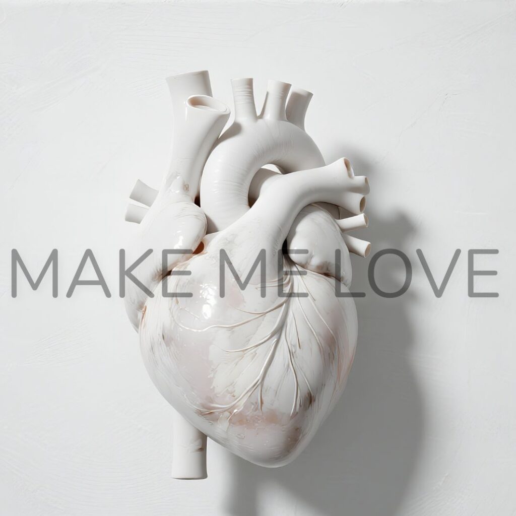 Make Me Love