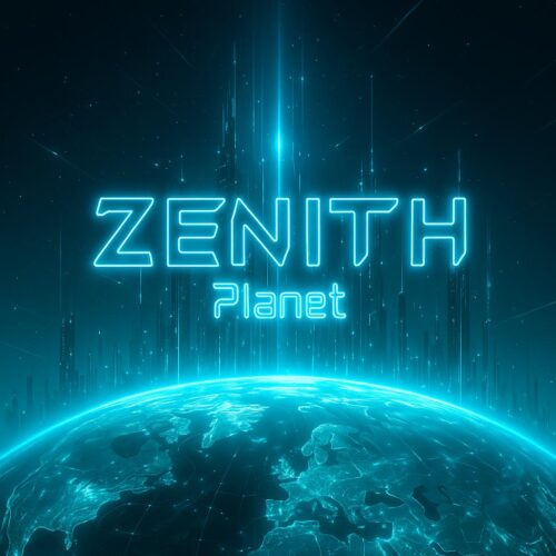 track-artwork