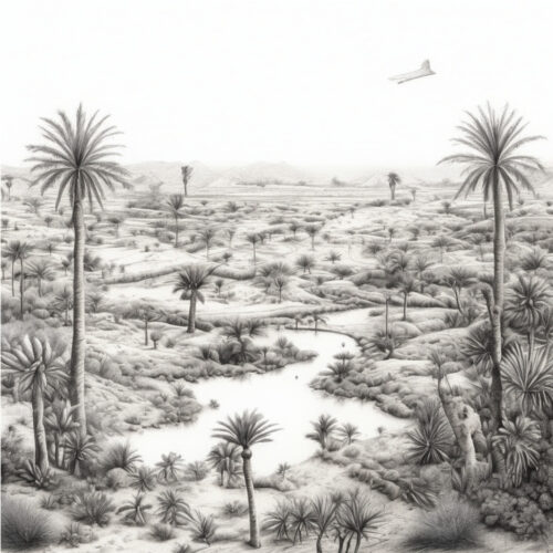 track-artwork