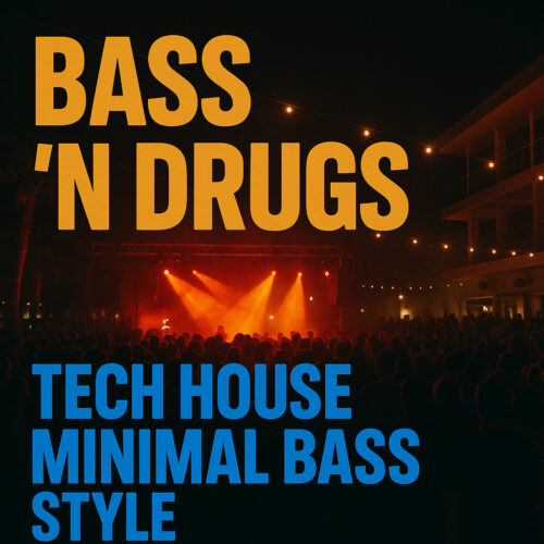 track-artwork