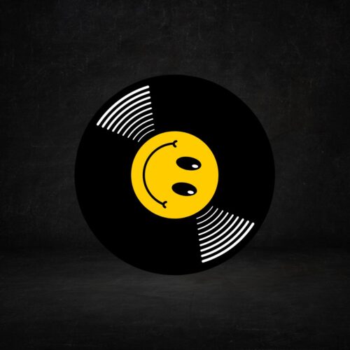 track-artwork