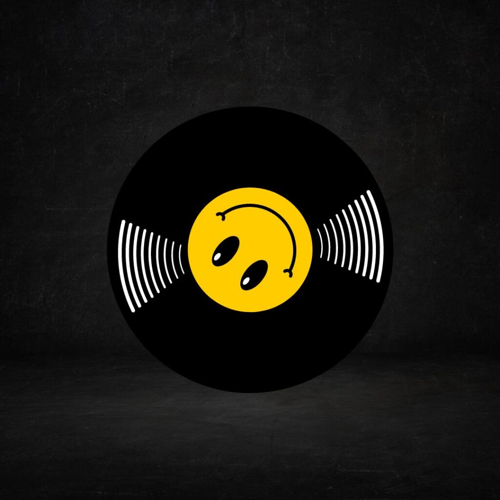 Just A Beat