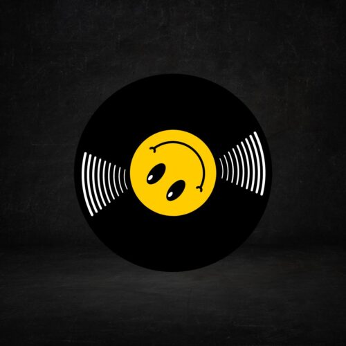 track-artwork