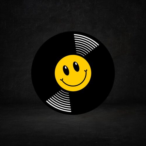 track-artwork