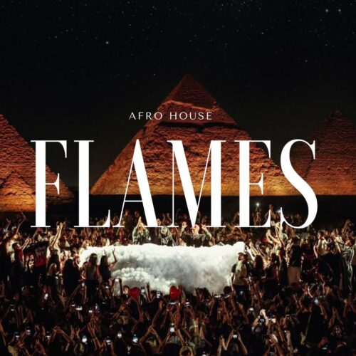 track-artwork