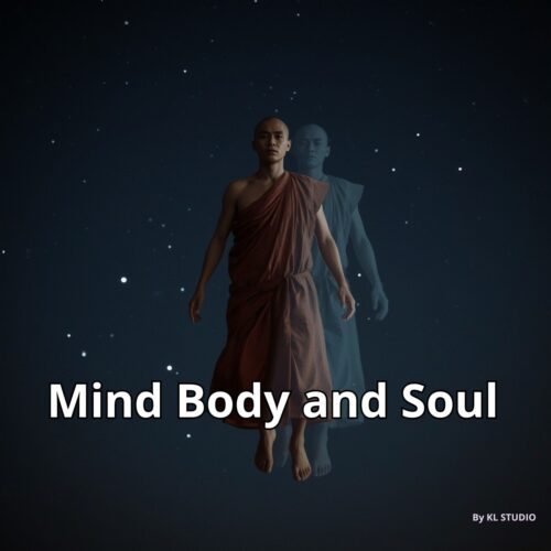 track-artwork