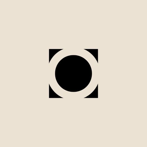 track-artwork