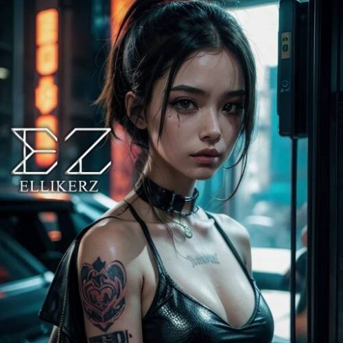 track-artwork