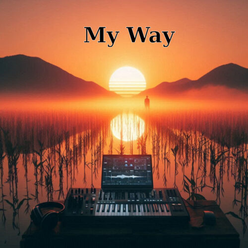 track-artwork