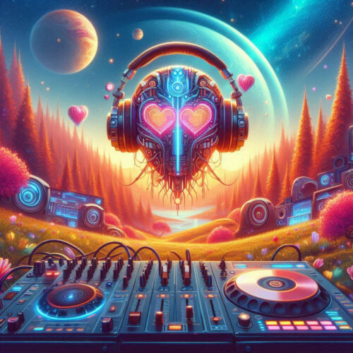 track-artwork