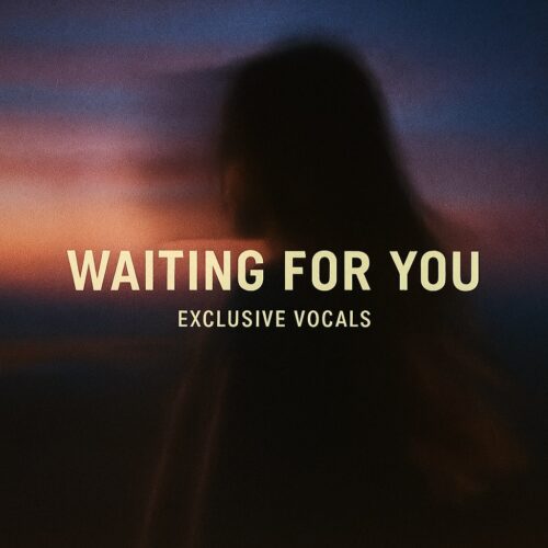 track-artwork