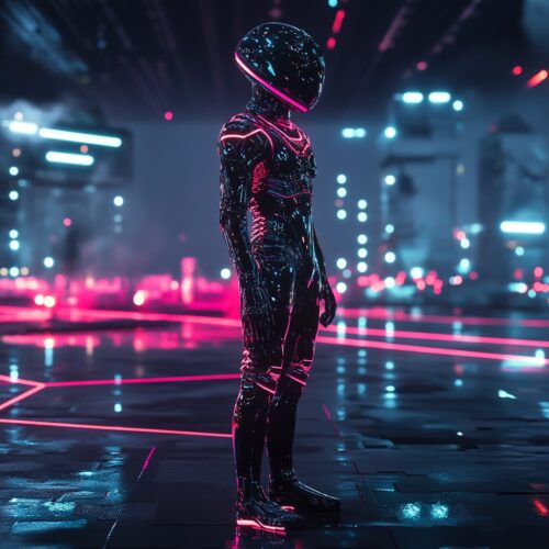 track-artwork