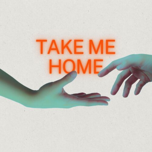 track-artwork