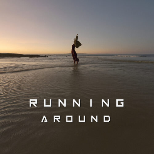 track-artwork