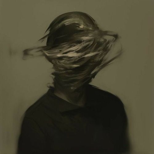 track-artwork