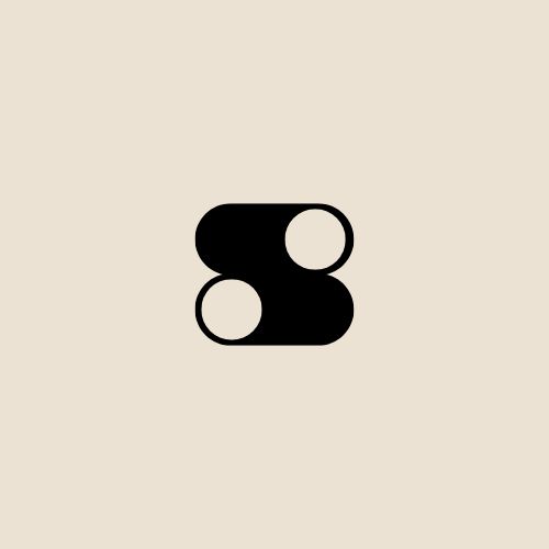 track-artwork