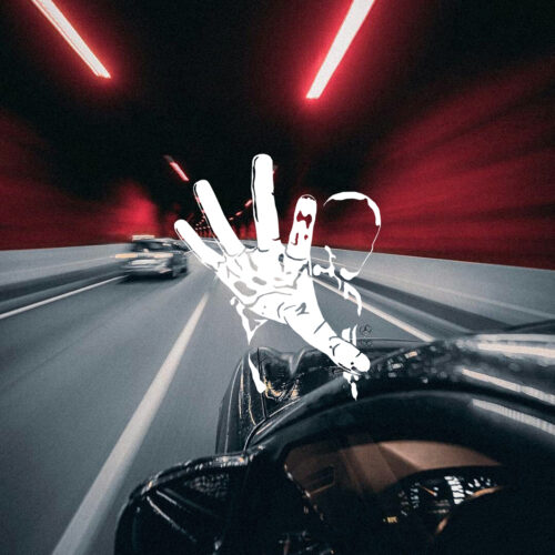 track-artwork