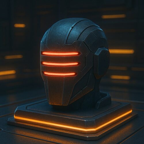 track-artwork