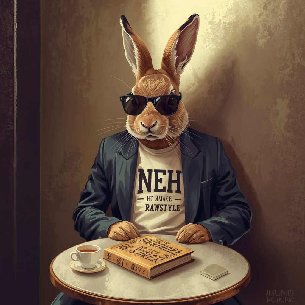 Neh