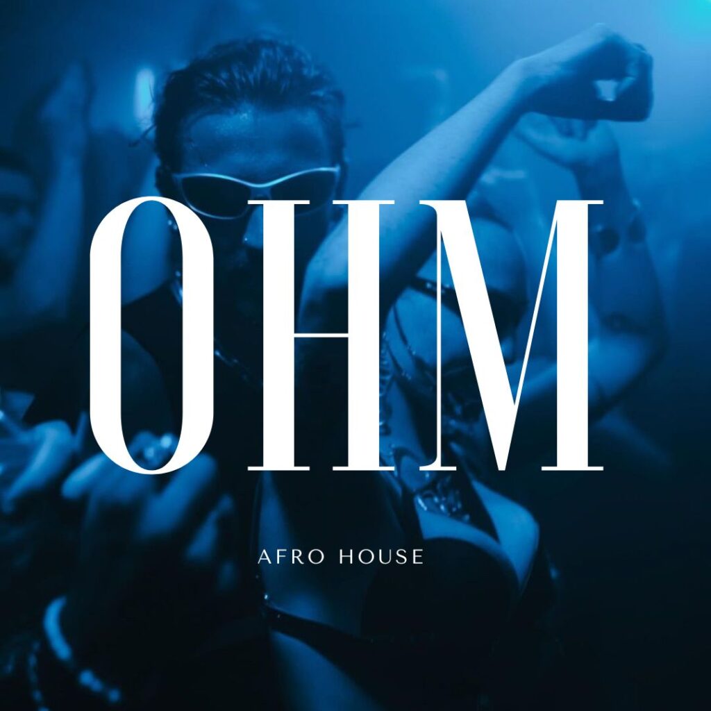 Ohm