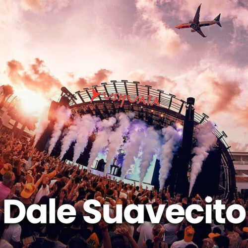 track-artwork