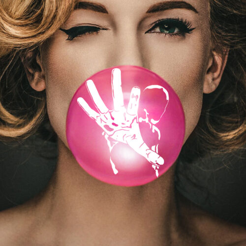 track-artwork