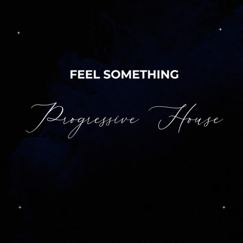 track-artwork