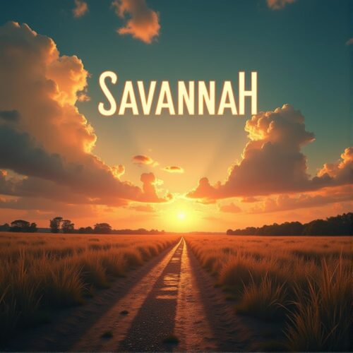 track-artwork