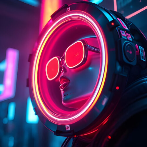 track-artwork