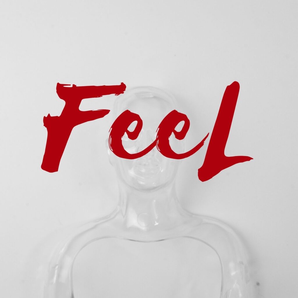 Feel