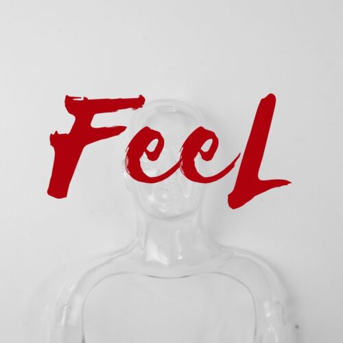 track-artwork