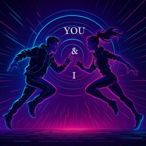 track-artwork