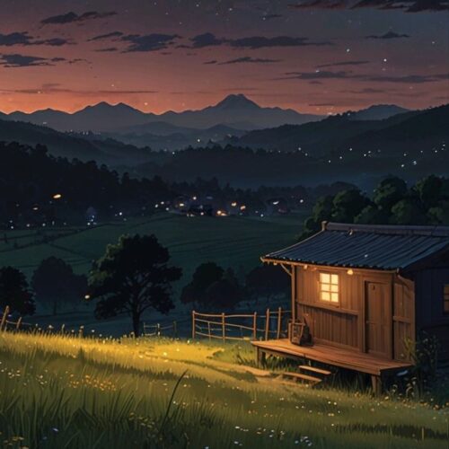 track-artwork