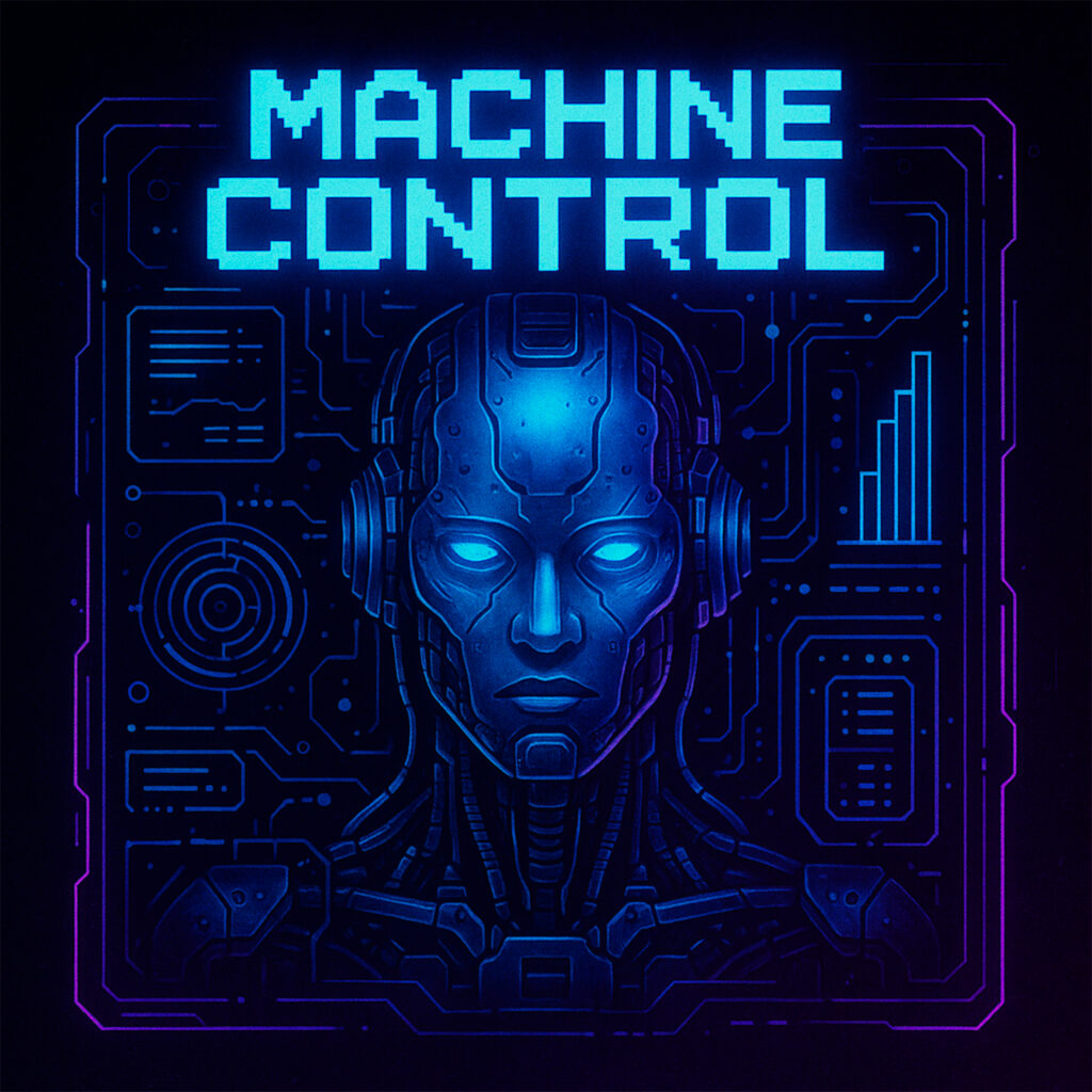 Machine Control