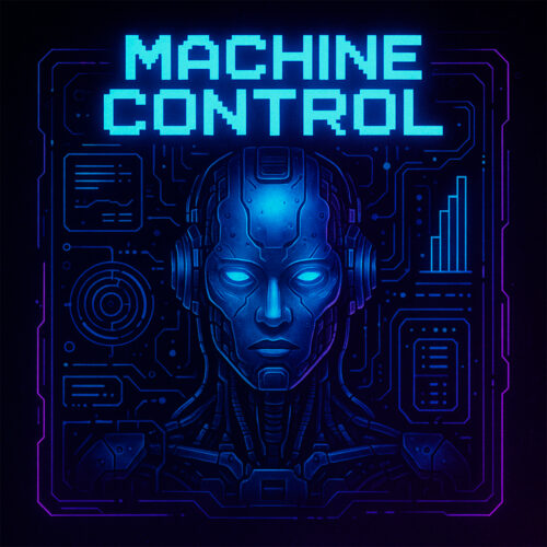 track-artwork