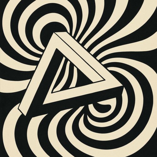 track-artwork
