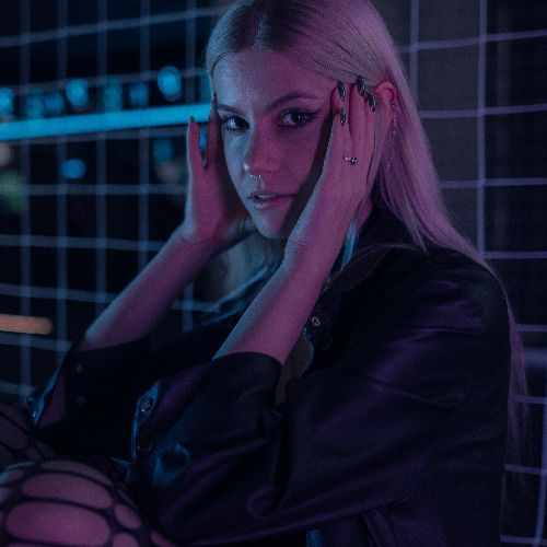 track-artwork